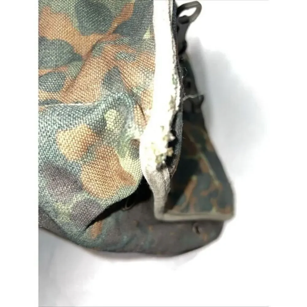 N/A some wears